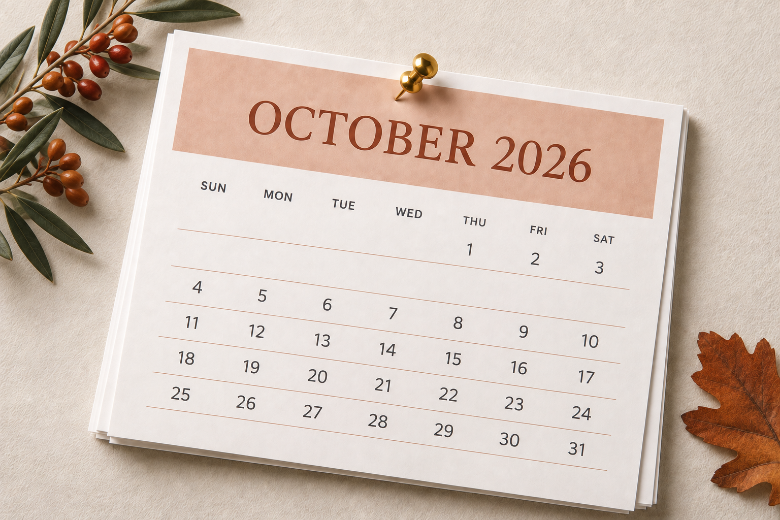 Var Events October 2026 – the AzurSelect Côte d’Azur Monthly Agenda
