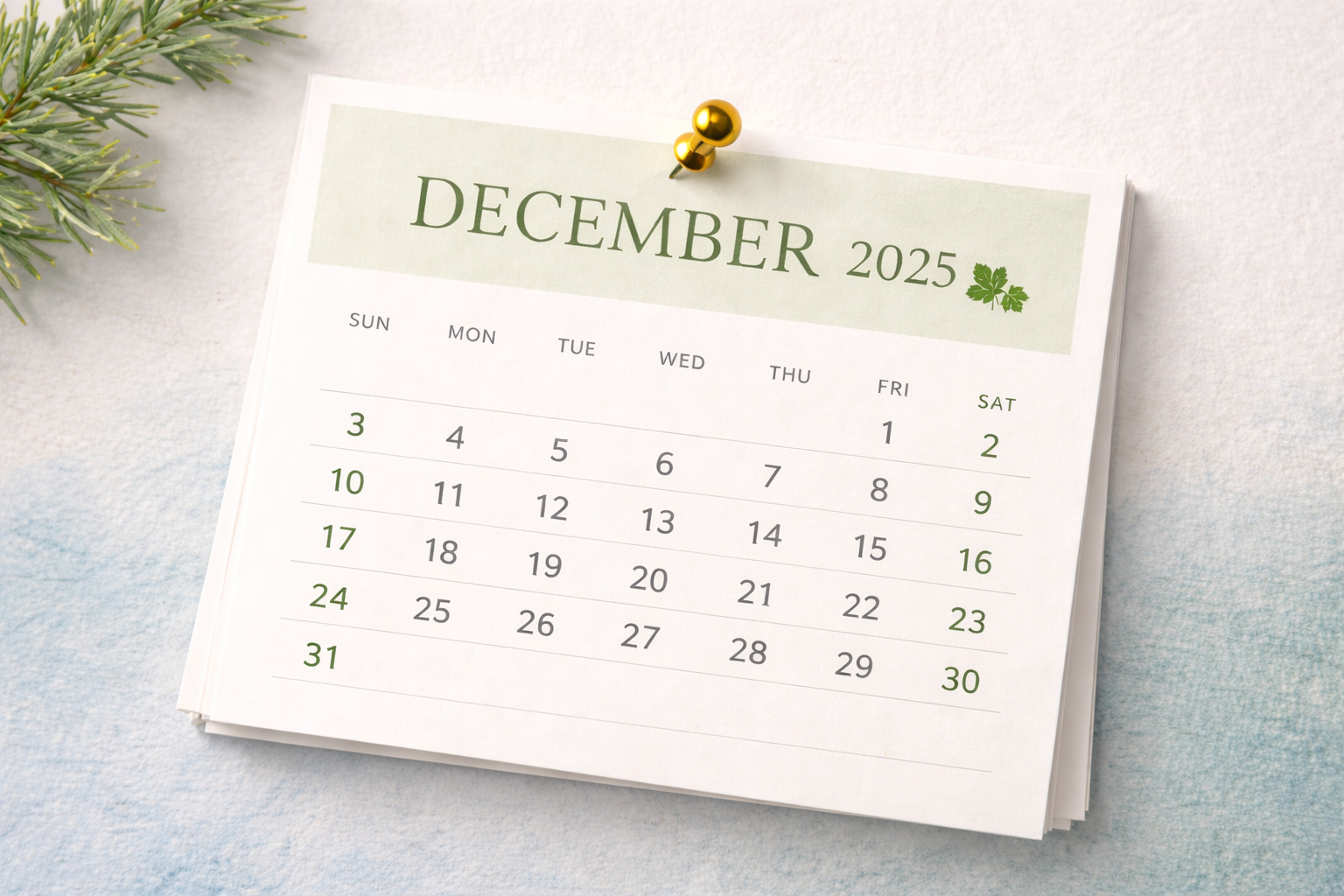 Var Events December 2025 – Côte d’Azur Monthly Agenda