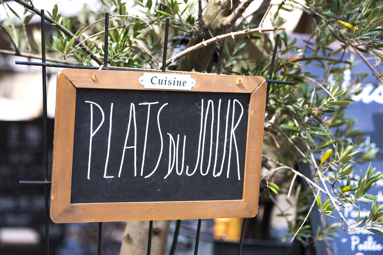 From Boulangerie to Bistro in Fréjus and Saint-Aygulf: A Day of Eating Like a Local