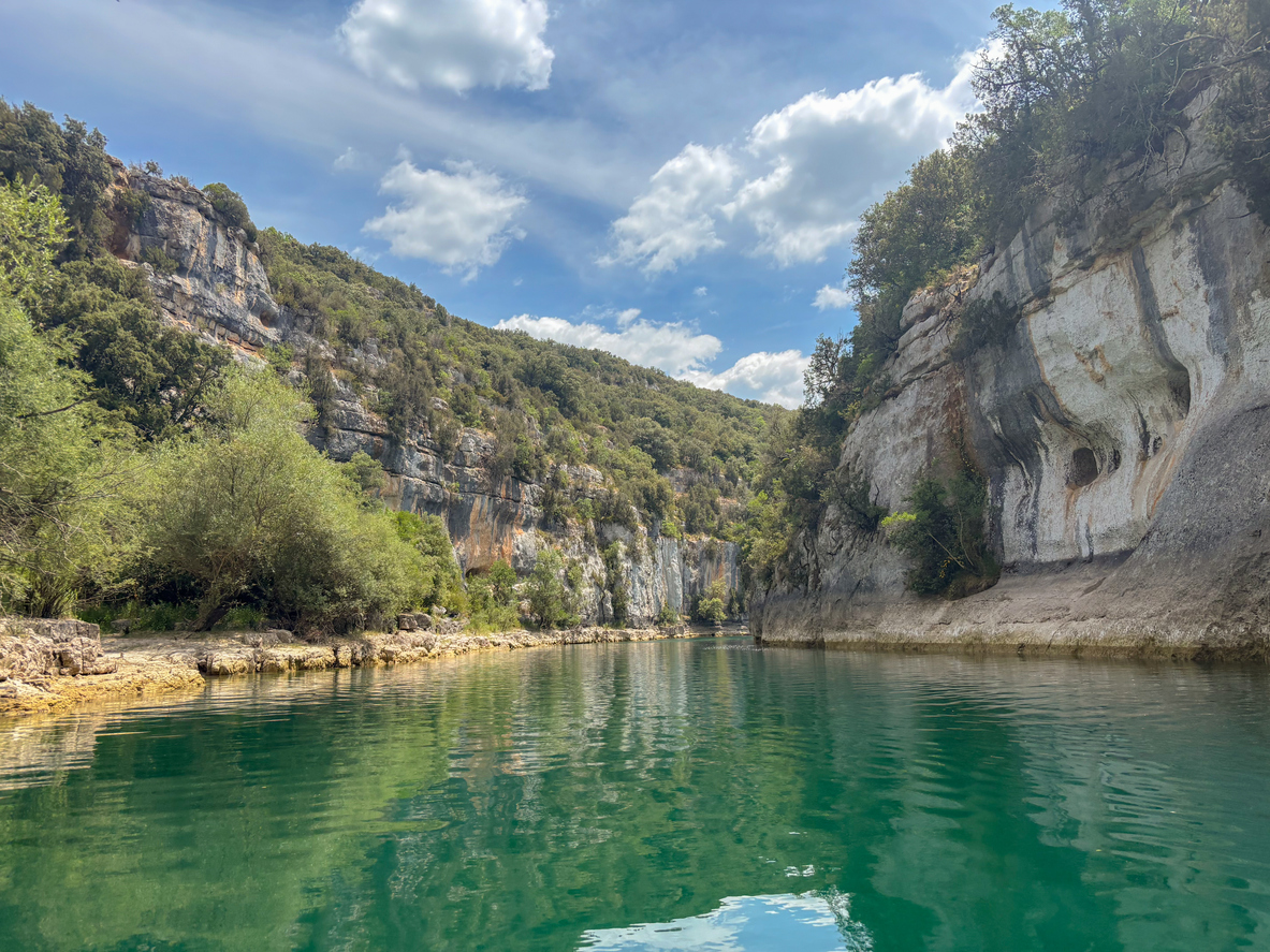 Les meilleures excursions d’une journée dans le Var sur la Côte d’Azur