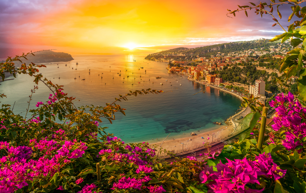 Var Events December 2025 – Côte d’Azur Monthly Agenda