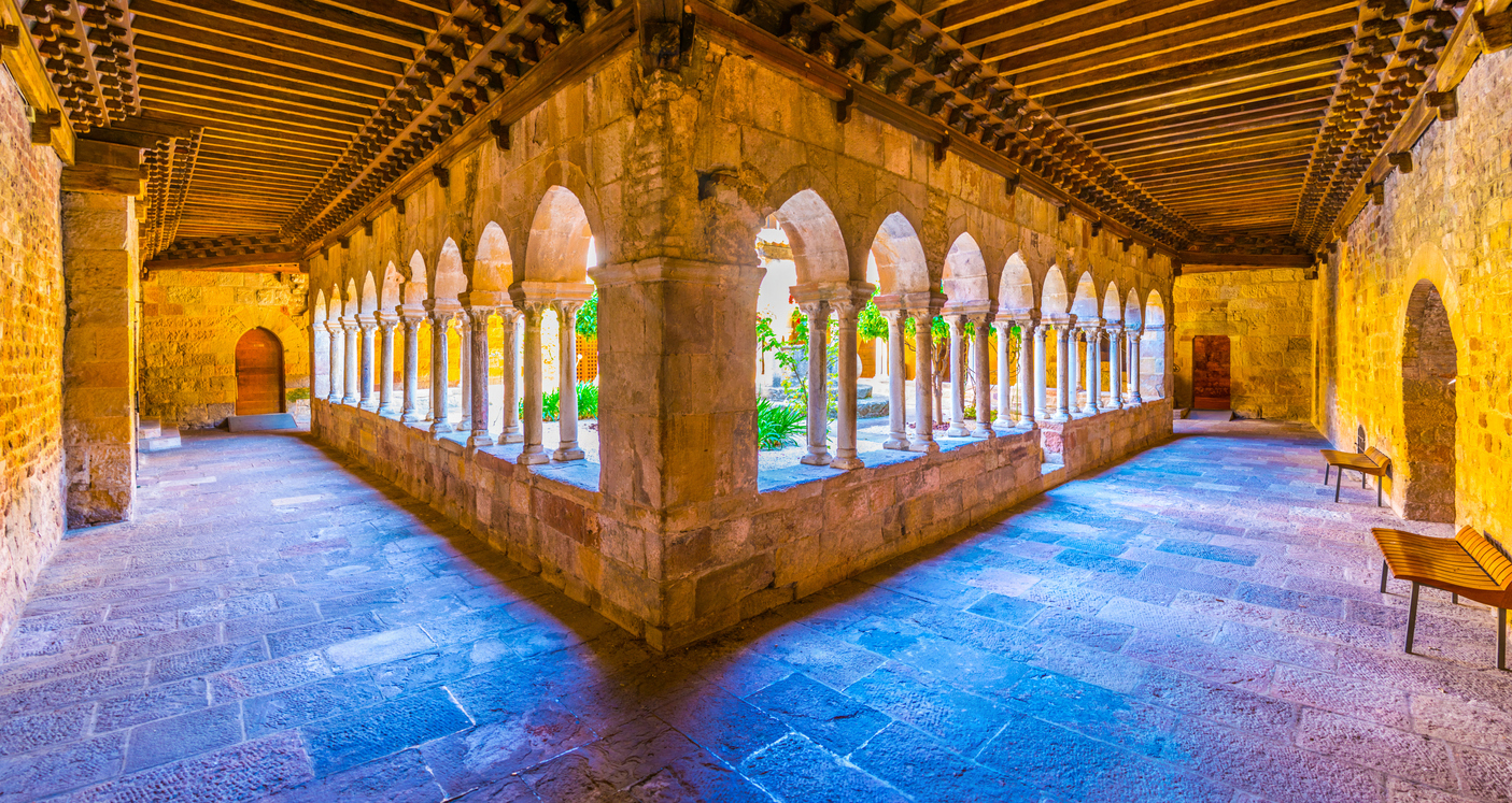 Art Galleries in Fréjus, Saint-Raphaël and Saint-Aygulf: Creativity on the French Riviera