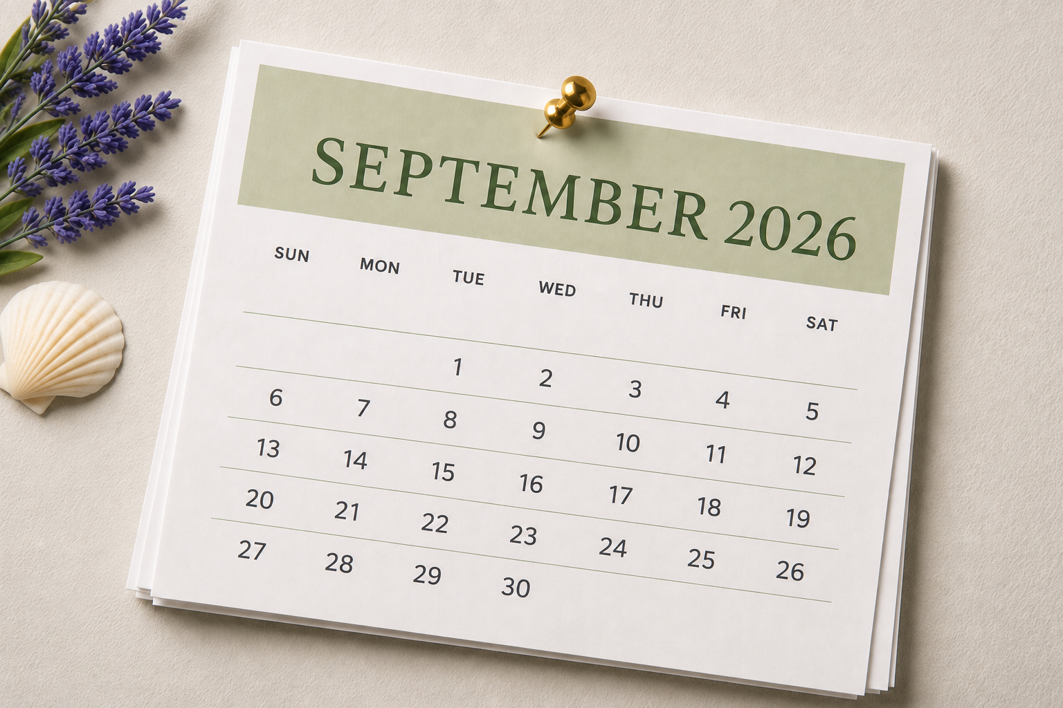 Var Events September 2026 – the AzurSelect Côte d’Azur Monthly Agenda