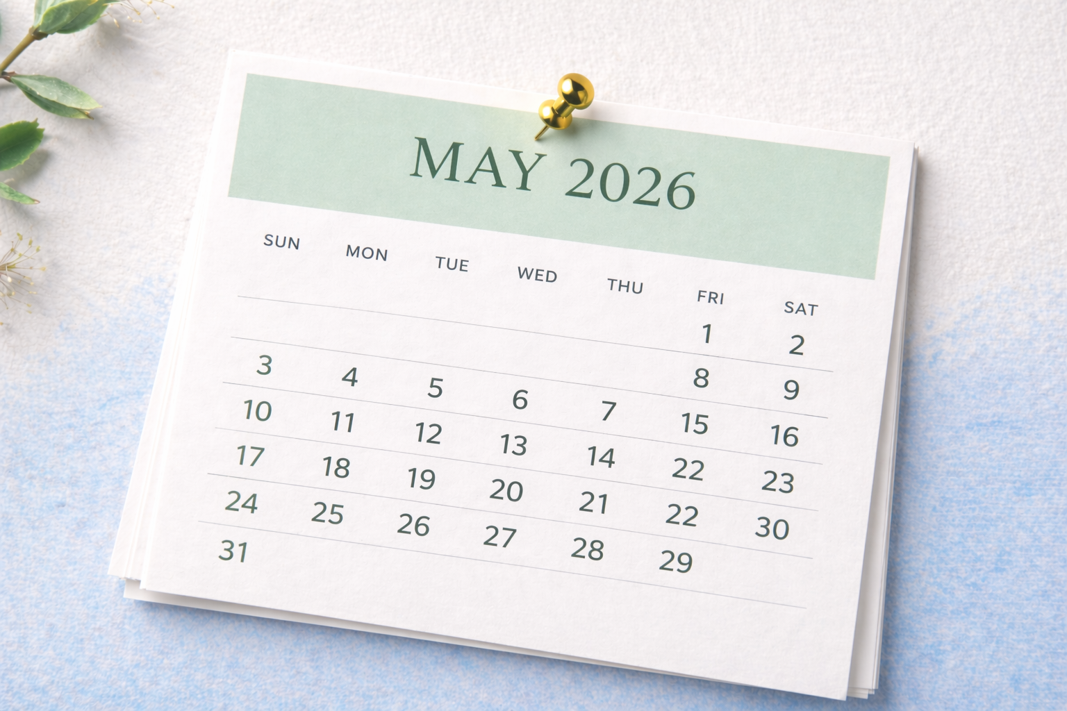 Agenda du Var Mai 2026 – Événements sur la Côte d’Azur | AzurSelect