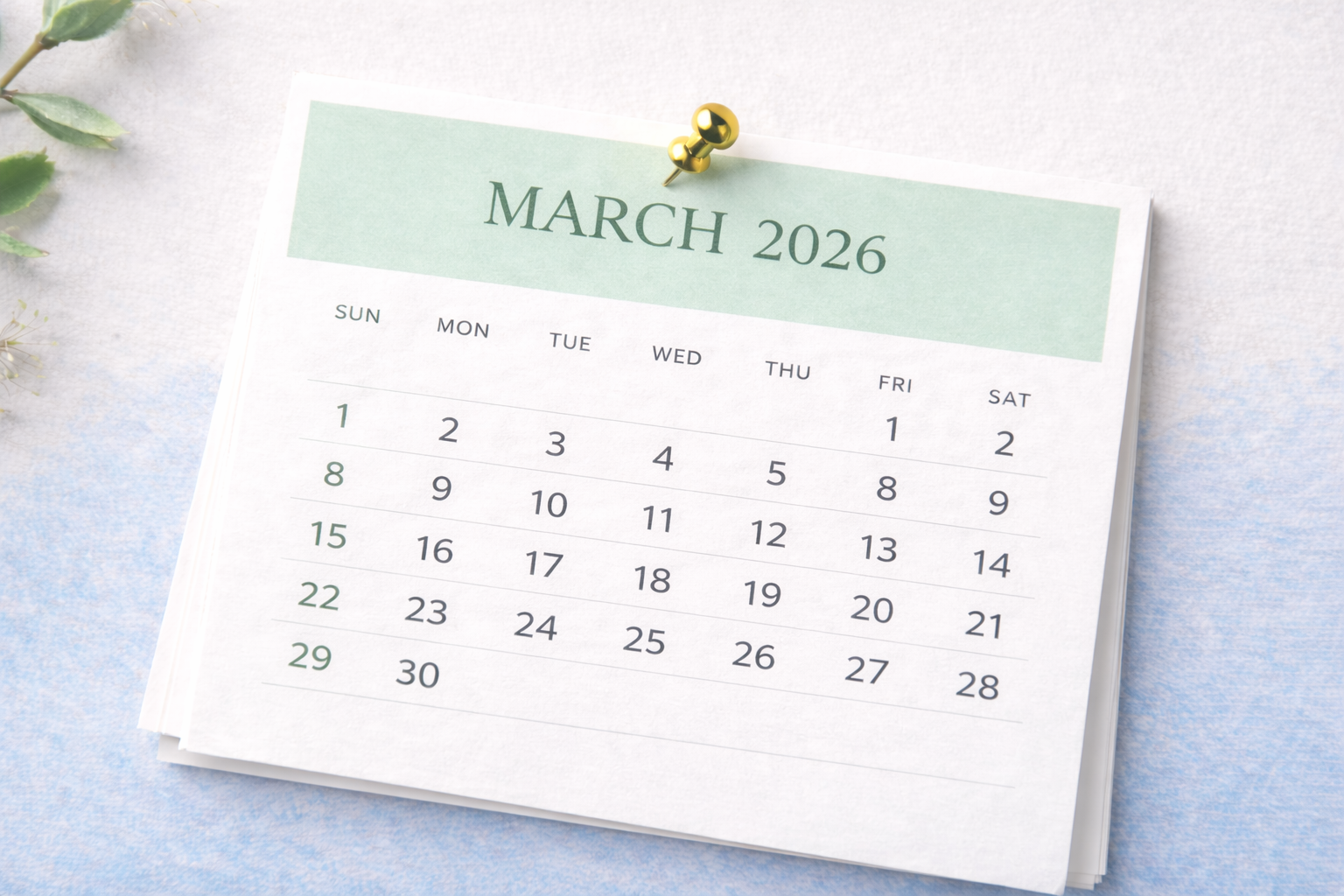 Agenda du Var Mars 2026 – Événements sur la Côte d’Azur | AzurSelect