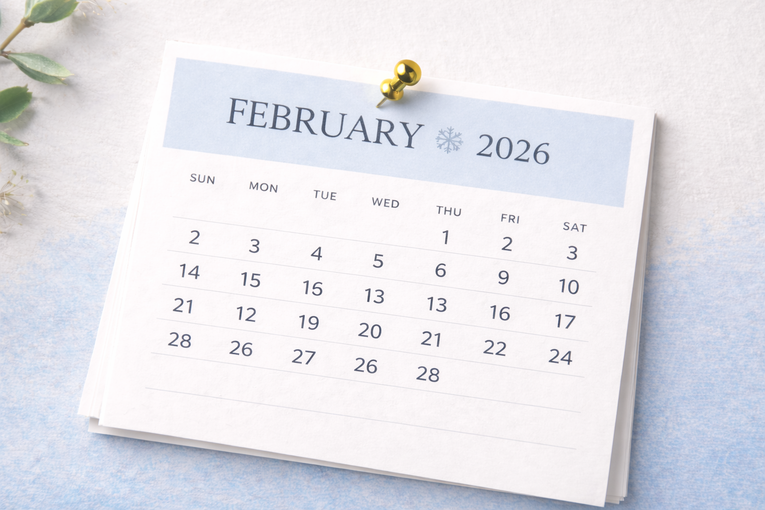 Var Events February 2026 – the AzurSelect Côte d’Azur Monthly Agenda