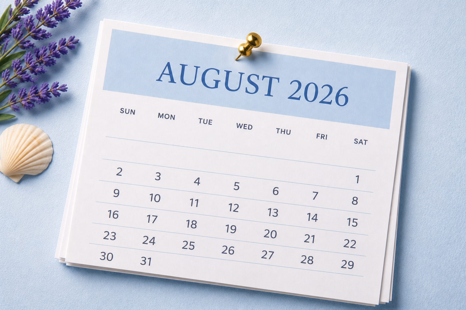 Var Events August 2026 – the AzurSelect Côte d’Azur Monthly Agenda