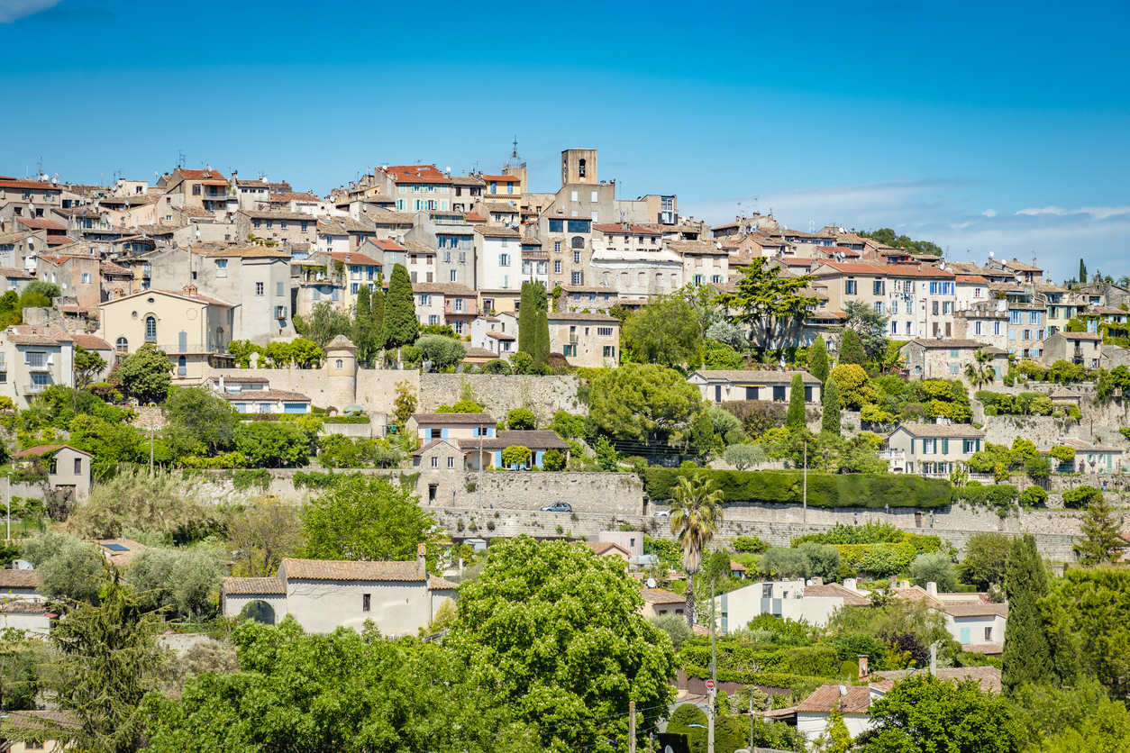Tout ce qu’il faut savoir sur Biot