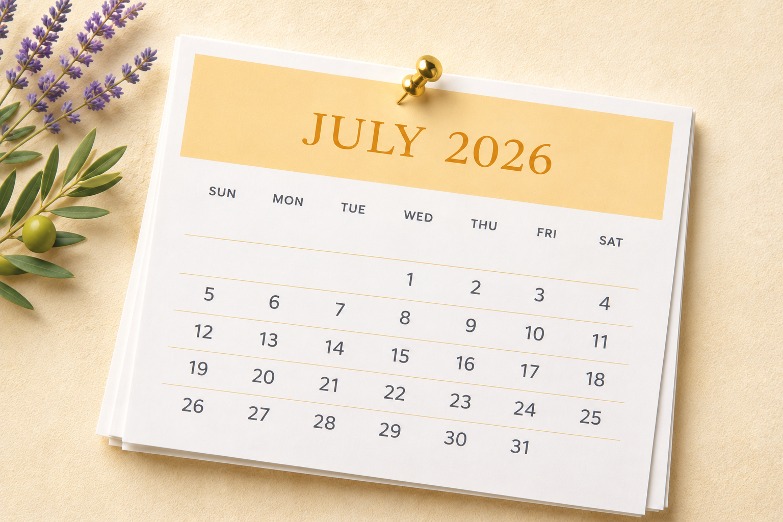 Agenda du Var Juillet 2026 – Événements sur la Côte d’Azur | AzurSelect
