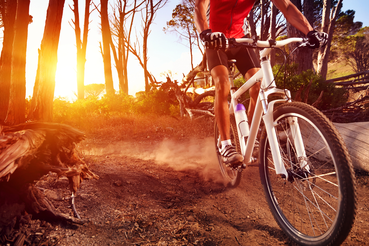 Côte d’Azur Event of the Month – October 2026: Roc d’Azur in Fréjus
