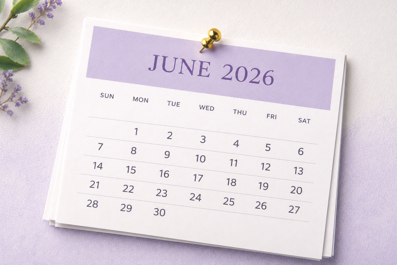 Agenda du Var Juin 2026 – Événements sur la Côte d’Azur | AzurSelect