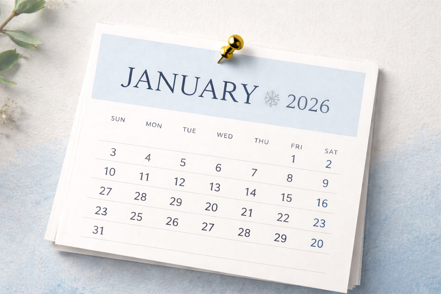 Var Events January 2026 – Côte d’Azur Monthly Agenda