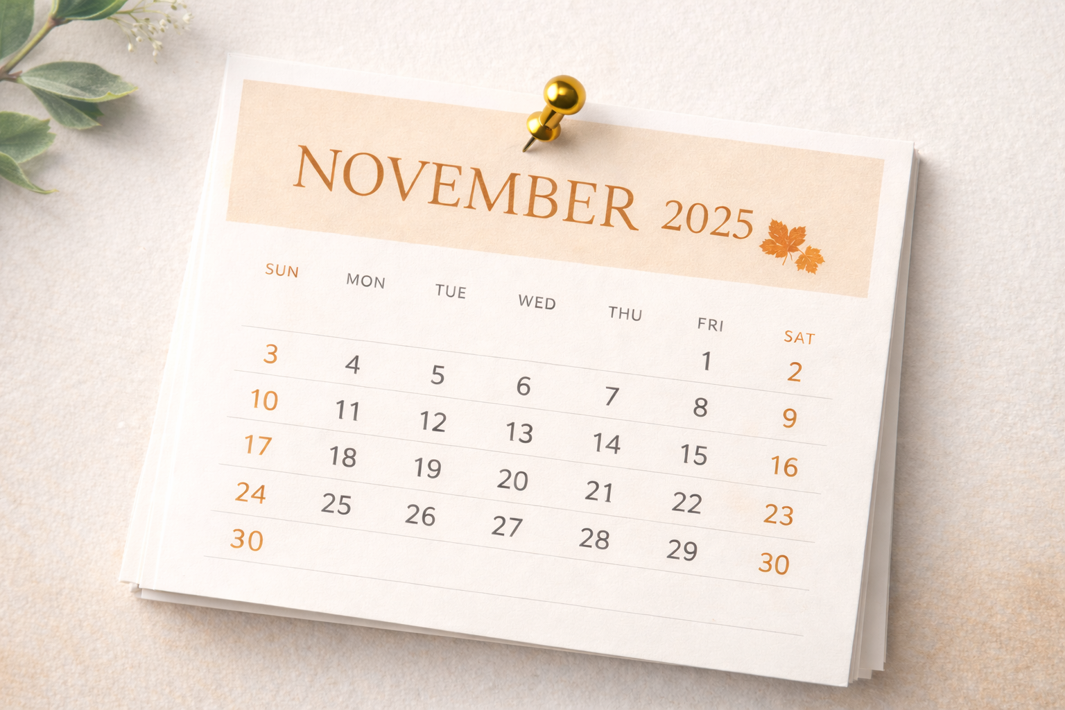 Var Events November 2025 – the Azurselect Côte d’Azur Monthly Agenda